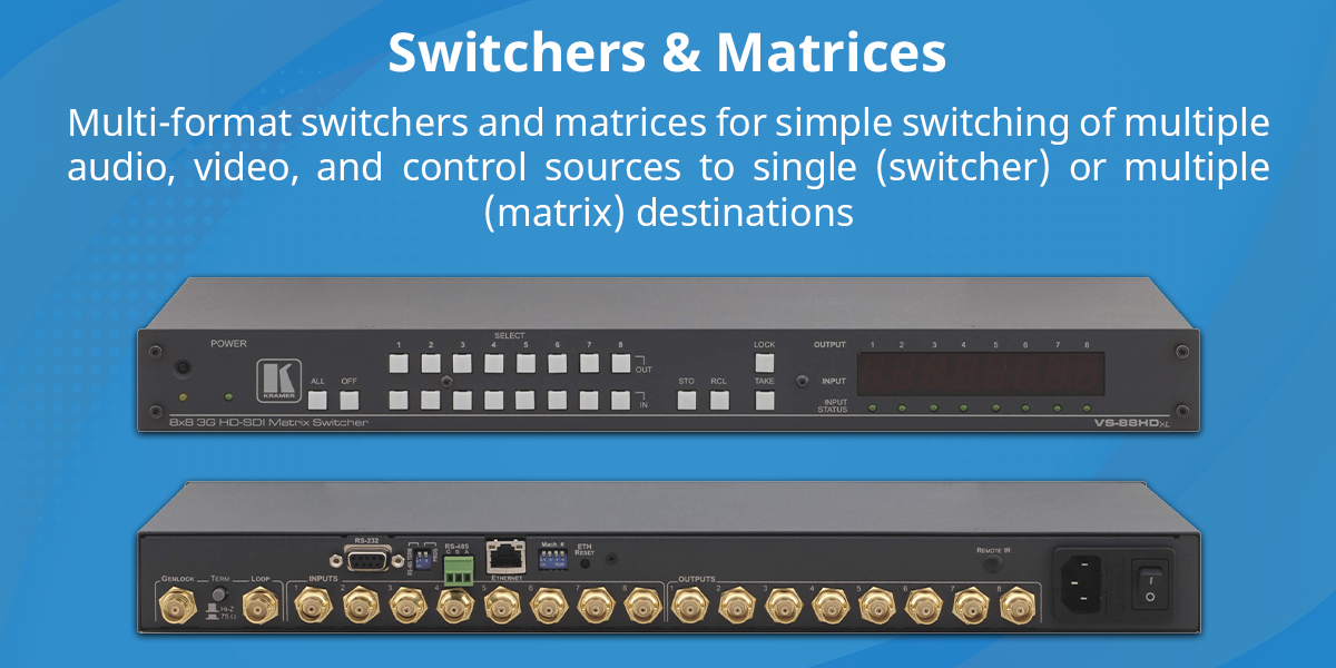 main slider